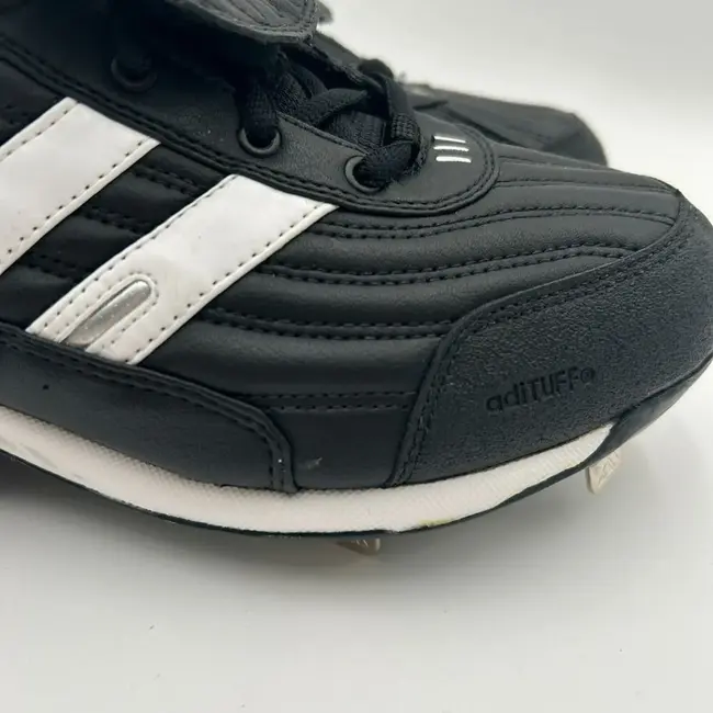 ADIDAS SPINNER IV