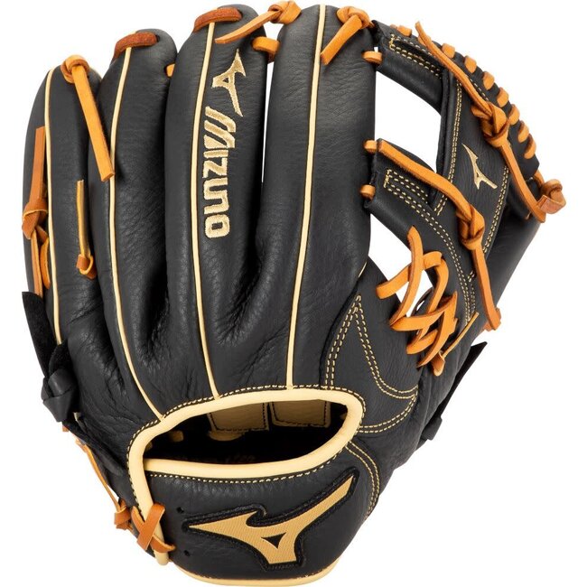 Mizuno Prospect GPSL1151RG Glove