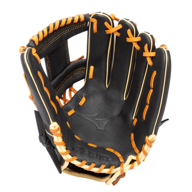 Mizuno Prospect GPSL1151RG Glove