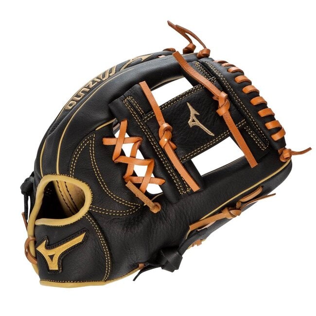 Mizuno Prospect GPSL1151RG Glove