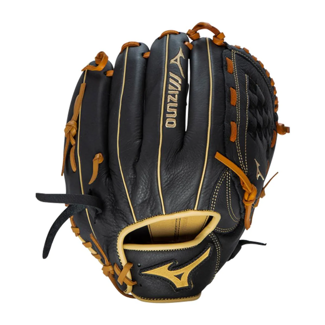 Mizuno GPSL1201 Prospect Select