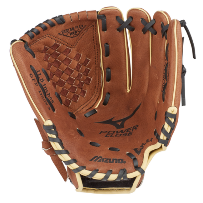 Mizuno Prospect GPP1150Y3