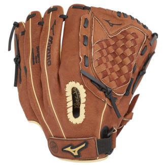 MIZUNO Mizuno Prospect GPP1150Y3