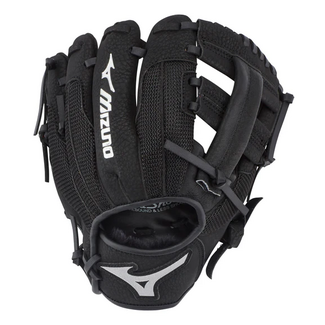 MIZUNO Mizuno  Prospect Series PowerClose™ Baseball Glove 9" RHT