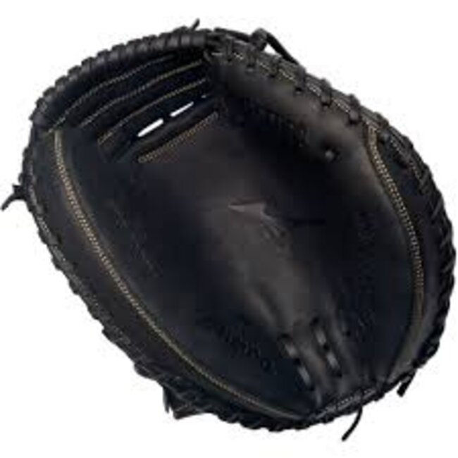 Mizuno MVP Prime Baseball Catcher's Mitt 34" RHT