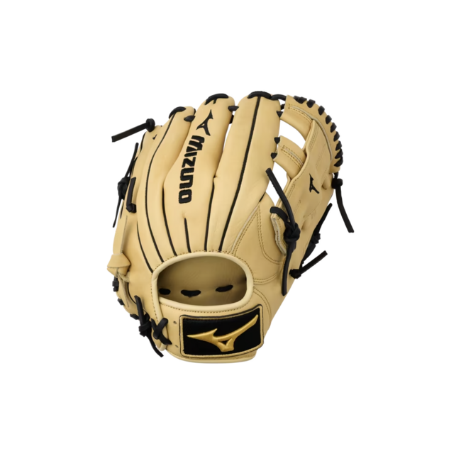 Mizuno GMVP1152P4 MVP Prime 11.5" Baseball Glove RHT