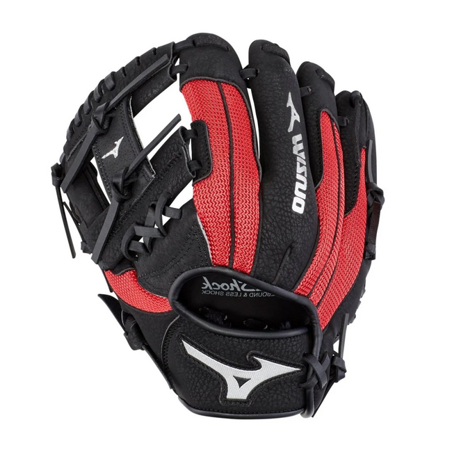 MIZUNO Mizuno GPP1000Y3RD Prospect Series Powerclose 10" LHT