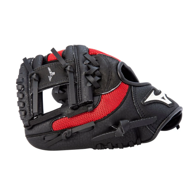 Mizuno GPP1000Y3RD Prospect Series Powerclose 10" LHT