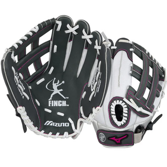 MIZUNO Mizuno GPP1150F4 Prospect Finch 11.5" RHT