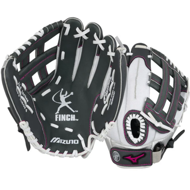 Mizuno GPP1150F4 Prospect Finch 11.5" RHT