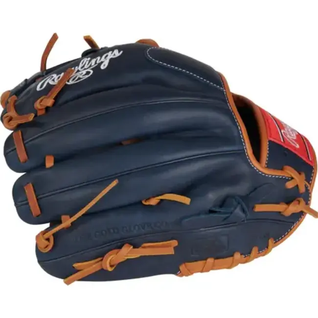 Rawlings R9 Pro Jermey Pena Model Baeball Glove 11.5" RHT