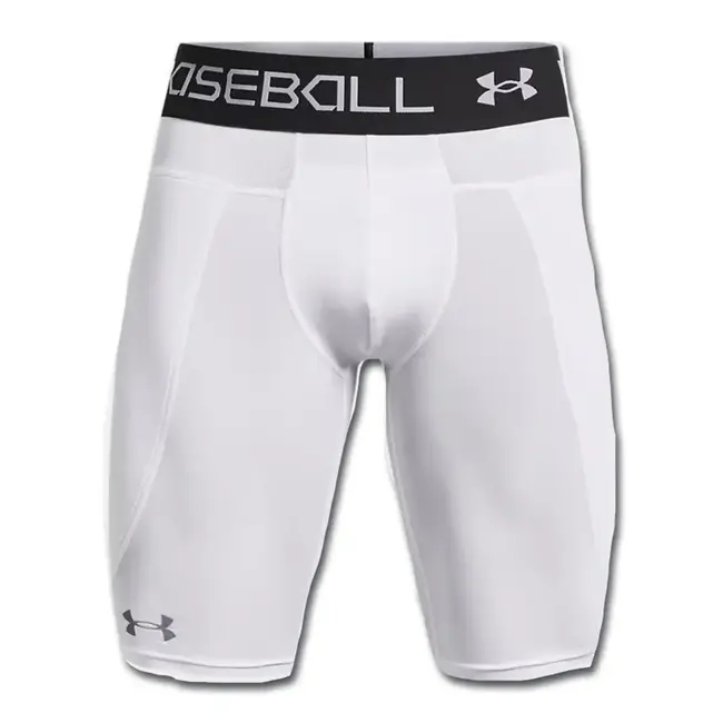 Under Armour UA Utility Pro Slider Adult