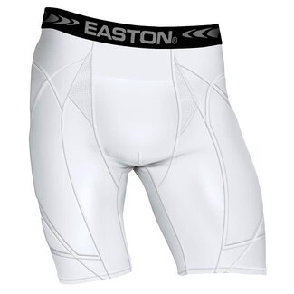 EASTON EASTON EX PROT SLDG SHORT