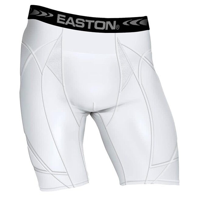 EASTON EASTON EX PROT SLDG SHORT