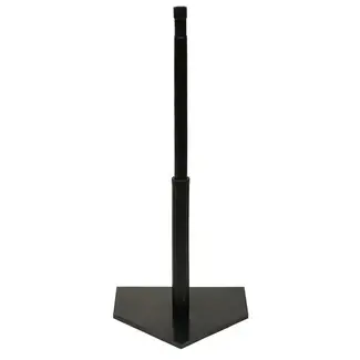 Hdb HDB RUBBER BATTING TEE