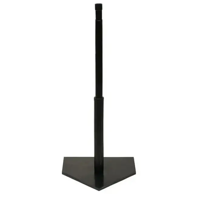 Hdb HDB RUBBER BATTING TEE