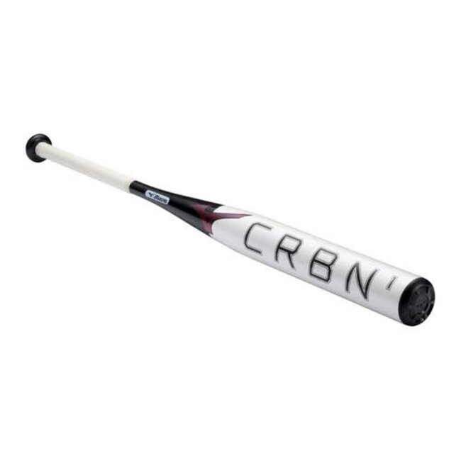 Mizuno F24 CRBN1 -9 Softball Bat