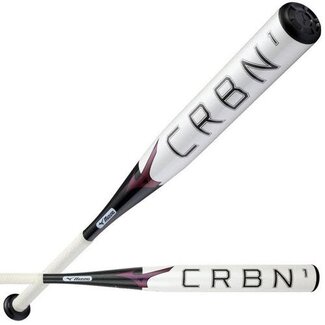 MIZUNO Mizuno F24 CRBN1 -9 Softball Bat