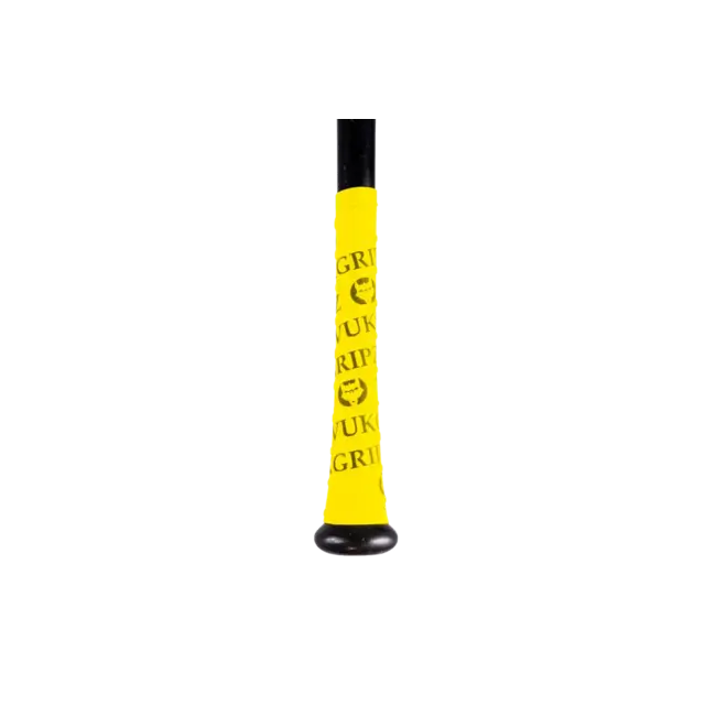 VukGripz Legacy Bat Grip