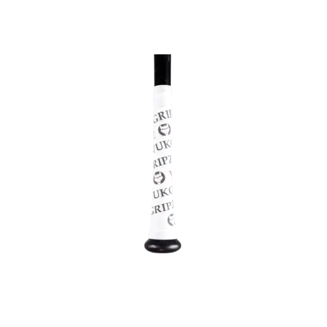 VukGripz Legacy Bat Grip