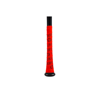 VukGripz VukGripz Legacy Bat Grip
