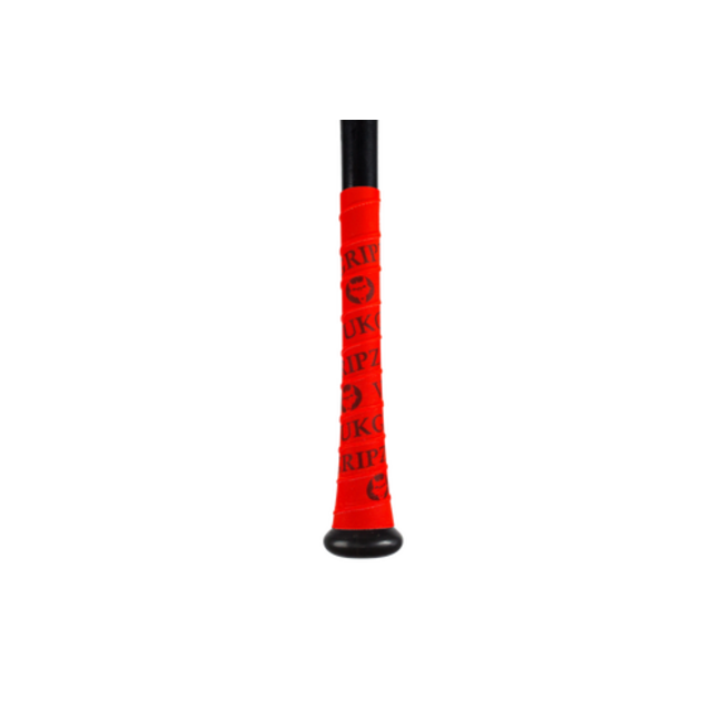 VukGripz VukGripz Legacy Bat Grip