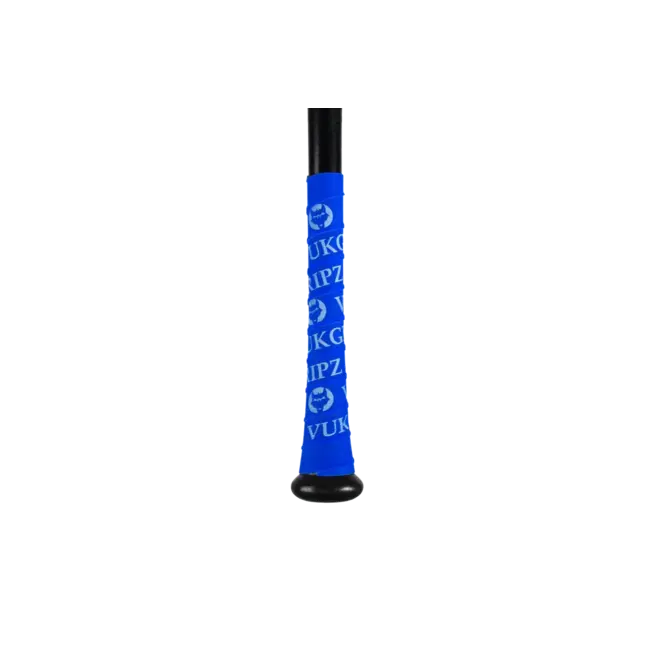 VukGripz Legacy Bat Grip