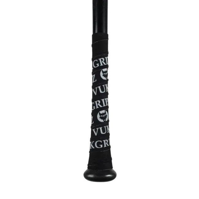 VukGripz Legacy Bat Grip