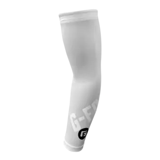 G-Form G-Form Compression Arm Sleeve