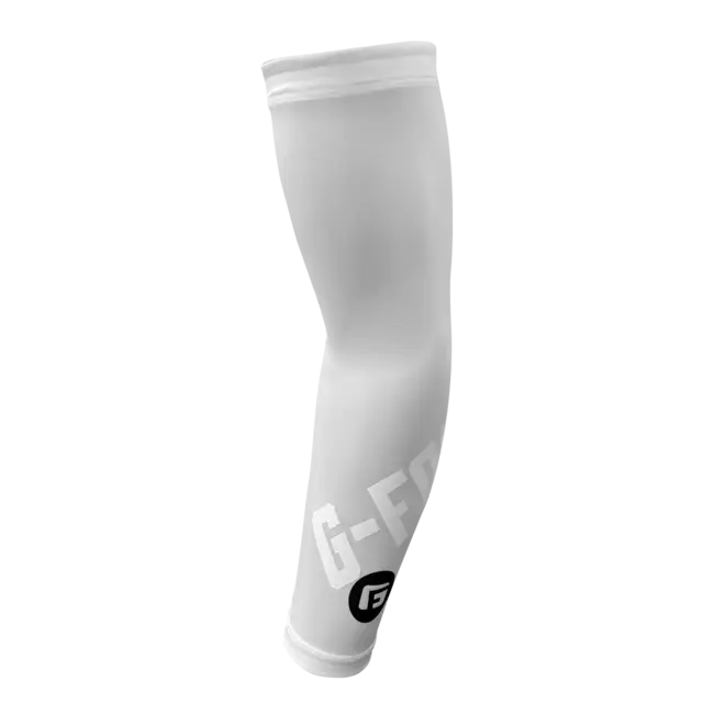 G-Form G-Form Compression Arm Sleeve