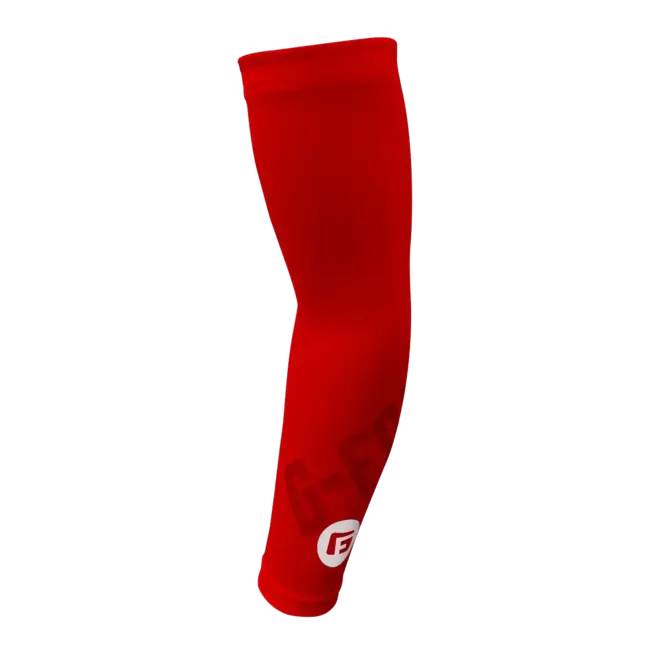 G-Form Compression Arm Sleeve