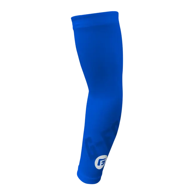 G-Form Compression Arm Sleeve