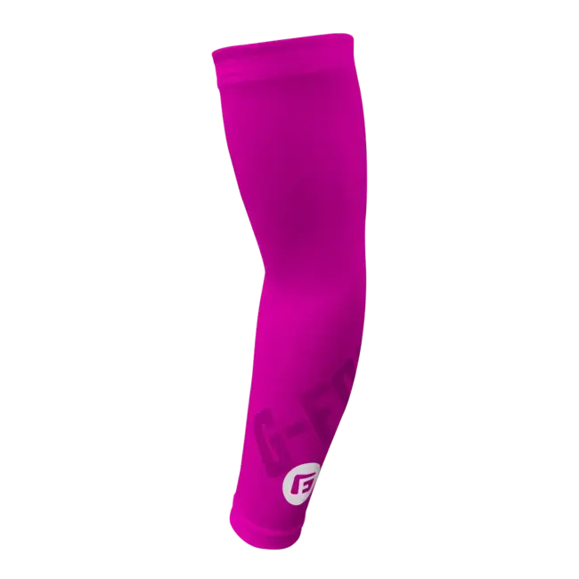 G-Form Compression Arm Sleeve