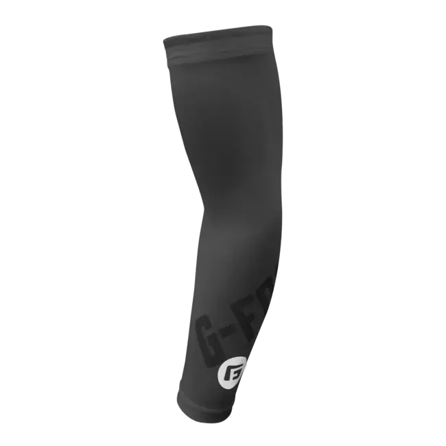 G-Form Compression Arm Sleeve