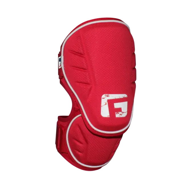 G-Form Adult Alpha Elbow Guard