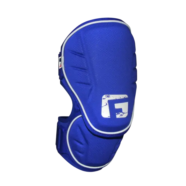 G-Form Adult Alpha Elbow Guard