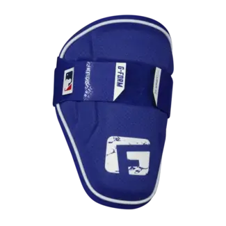 G-Form G-Form Youth Surge Elbow Guard