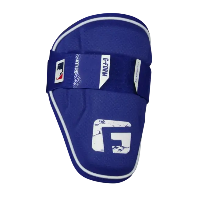 G-Form G-Form Youth Surge Elbow Guard