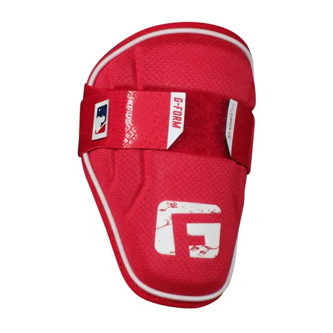 G-Form Youth Surge Elbow Guard