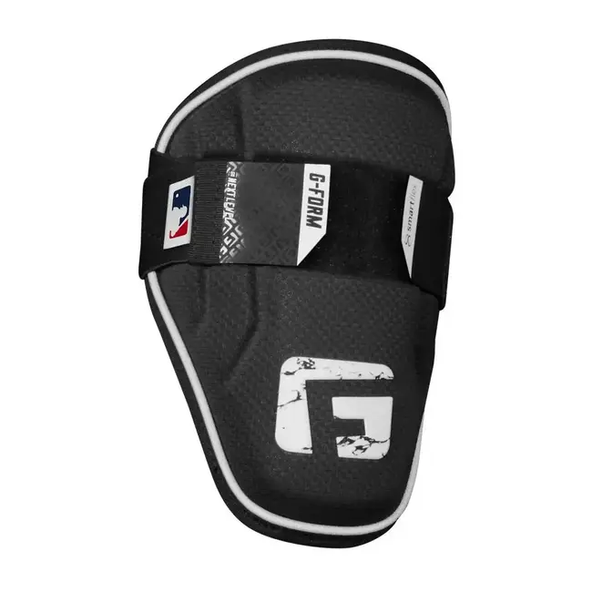 G-Form Adult Surge Elbow Guard
