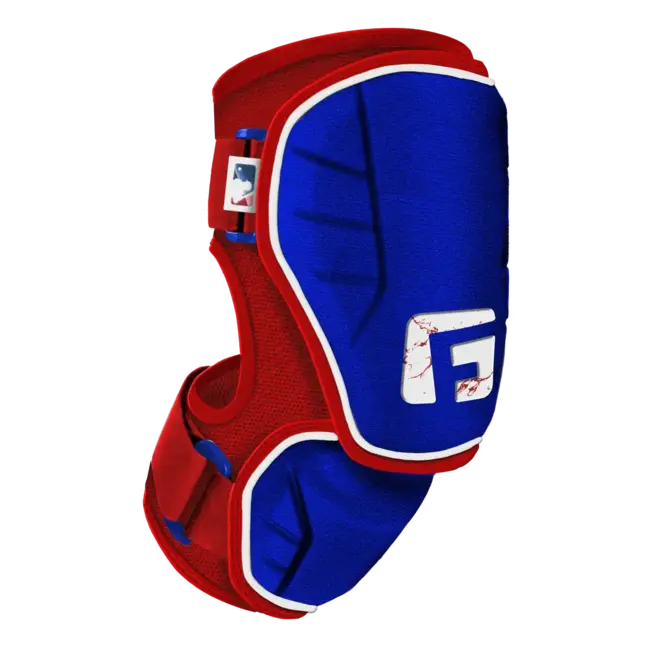 G-Form Youth Alpha Elbow Guard
