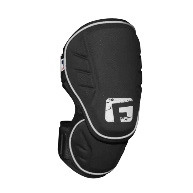G-Form Youth Alpha Elbow Guard