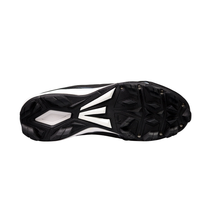 YOUTH 360 INSTINCT RUBBER LOW BASEBALL CLEAT