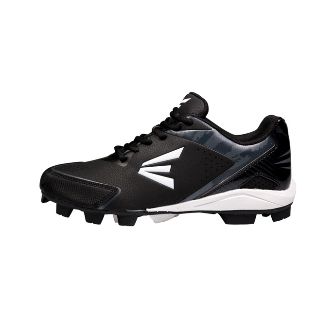 YOUTH 360 INSTINCT RUBBER LOW BASEBALL CLEAT