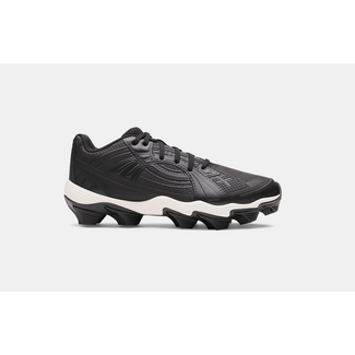 Under Armour UA W GLYDE RM BLACK
