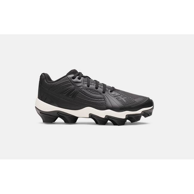 Under Armour UA W GLYDE RM BLACK