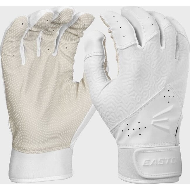 Easton FM26FPYBG Fundamental 2.0 Batting Gloves