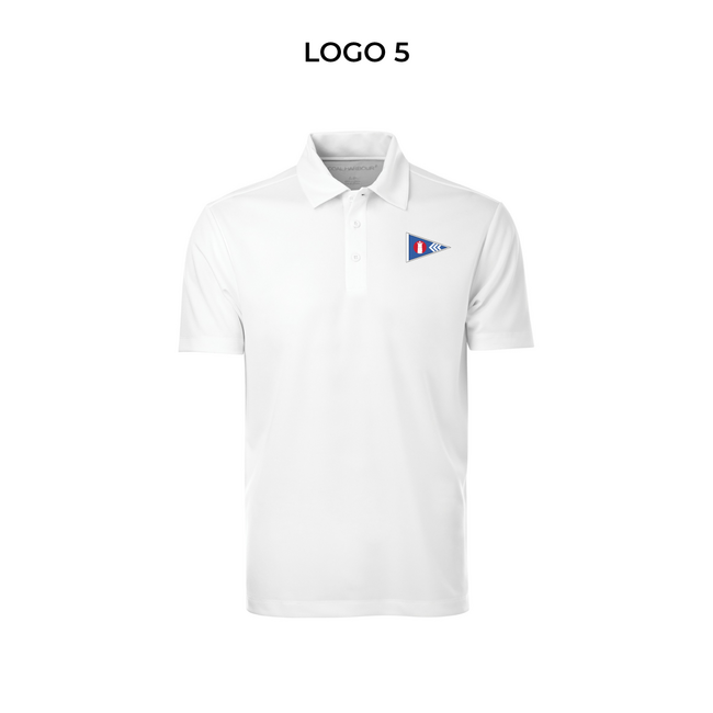 TRYC Polo Shirt