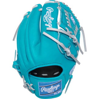 RAWLINGS Rawlings HOH PROR205-30TECB Glove 11.75" RHT