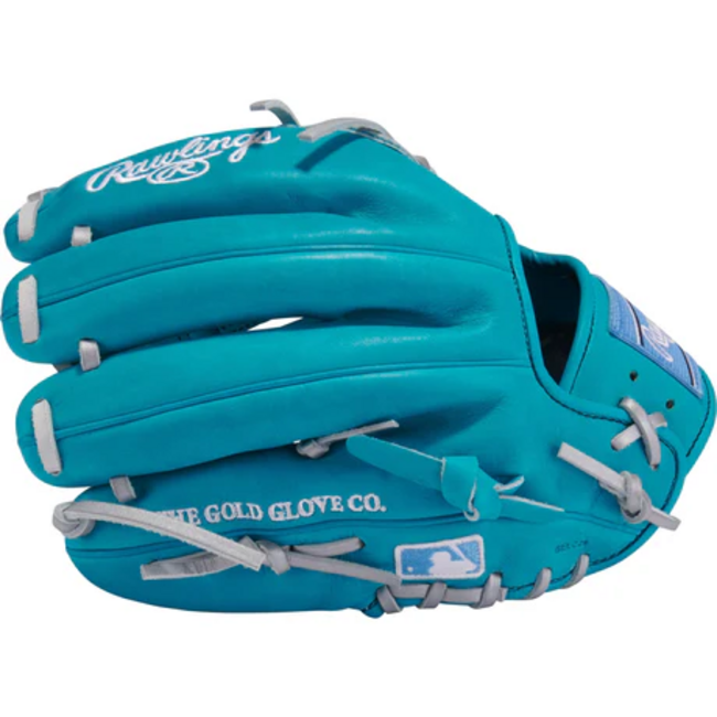 Rawlings HOH PROR205-30TECB Glove 11.75" RHT